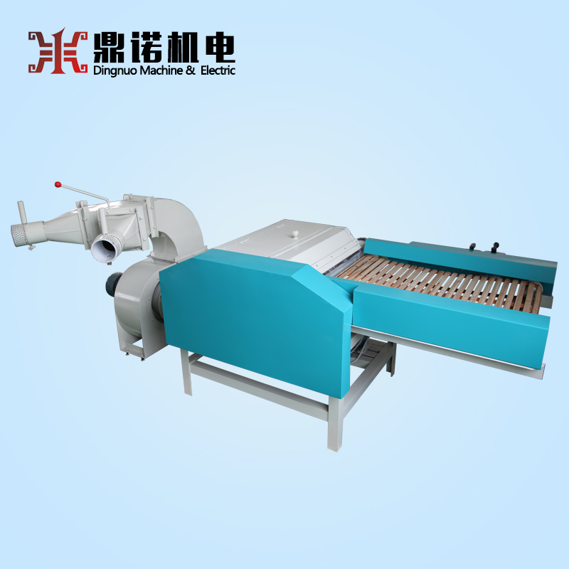 充棉機(jī) 充棉機(jī)