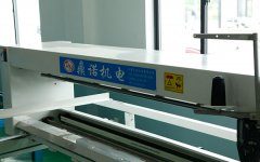 單針電腦絎縫機(jī)該如何選購(gòu)呢？