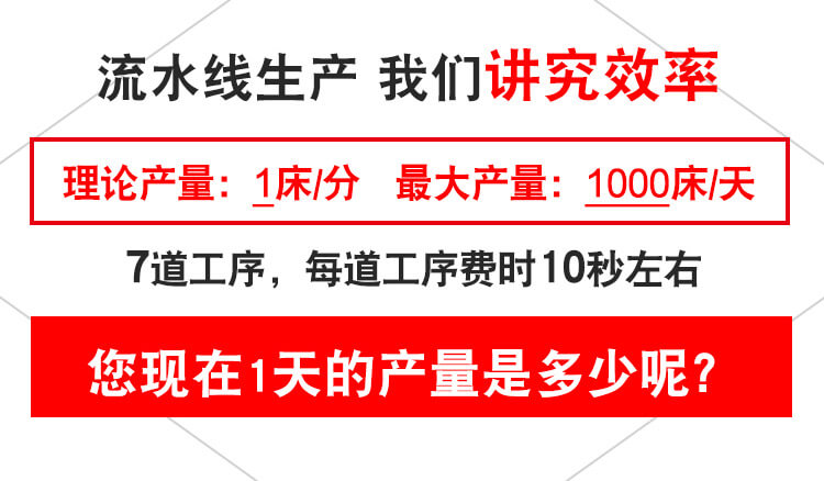 DN-1230全自動被褥生產流水線產品細節(jié)6